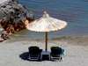 Minos Imperial Luxury Beach Resort 
